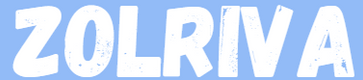 Zolriva