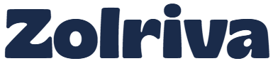 Zolriva