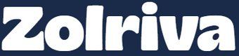 Zolriva