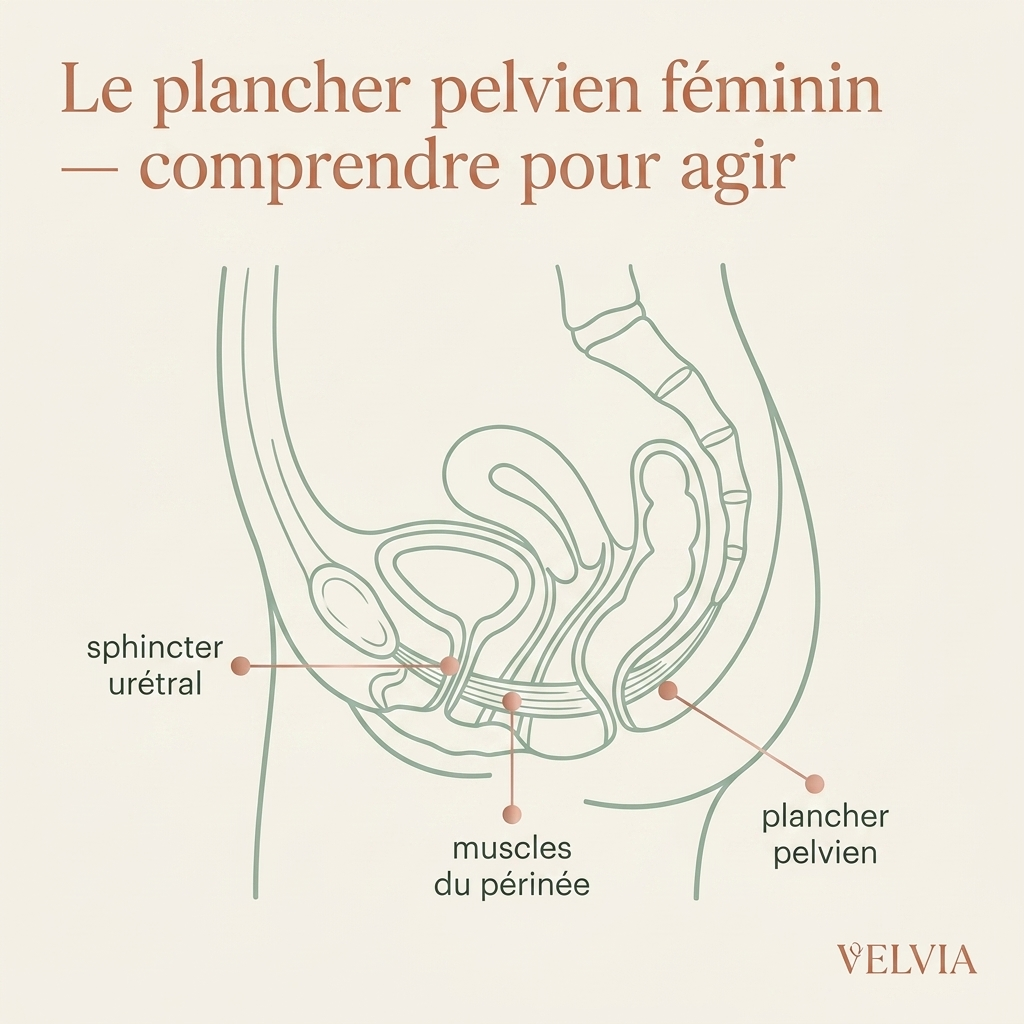 Trainer Zolriva® — Retrouvez le contrôle. En 15 min/jour.