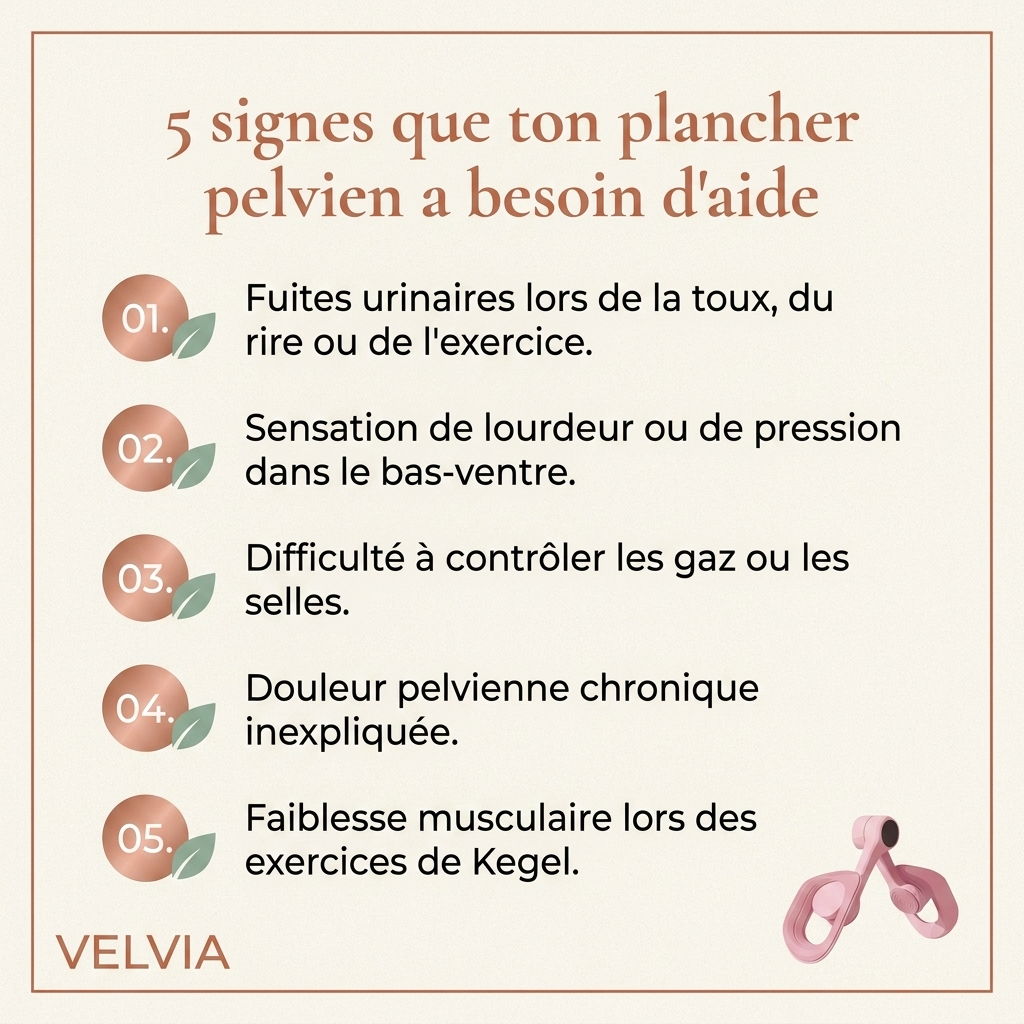 Trainer Zolriva® — Retrouvez le contrôle. En 15 min/jour.