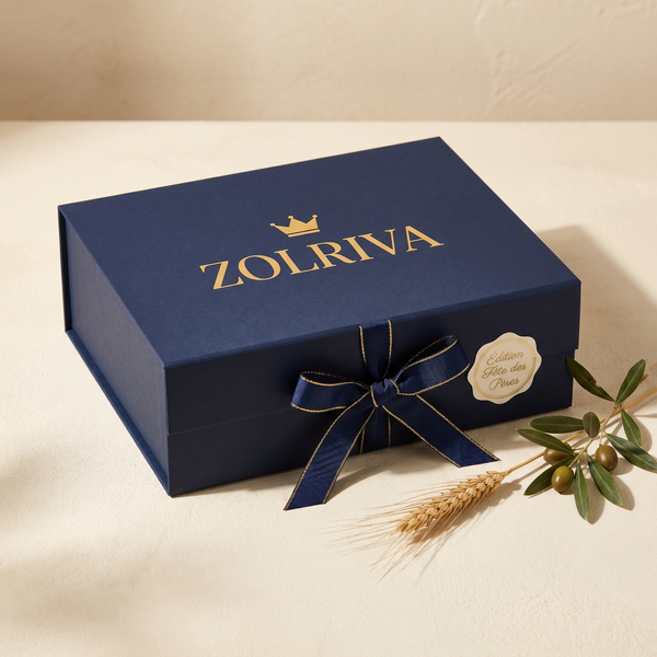 Coussin Zolriva® — Asseyez-vous sans douleur