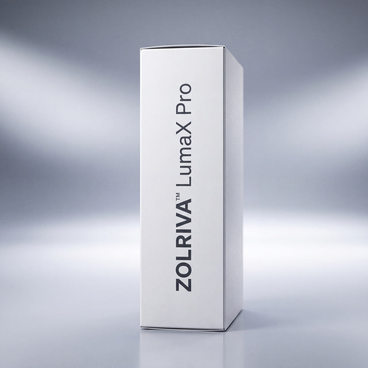 Zolriva™ LumaX Pro Projecteur Full HD 1080p